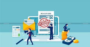 CCFS-2026: One-Time Compliance Relief at Just 10% Additional Fee